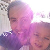 Joseph Cole's photo