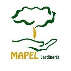 Mapel Jardineria