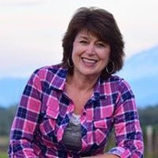 Paulette Love's photo