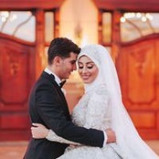Basma Ashraf's photo