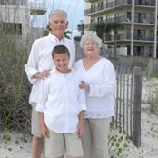 Clara Faye Nelson's photo