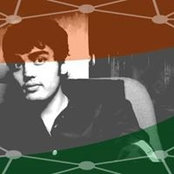 Sumit Vaghasias foto