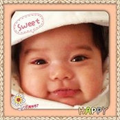 Aurora Grino-Mutuc's photo