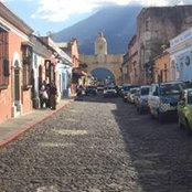 Foto von Pablo Nieves