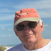 Harv Sanders's photo