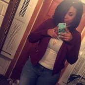 Vania Tejada's photo