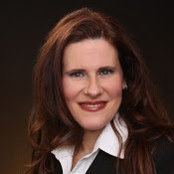 Kerstin Gladstone's photo