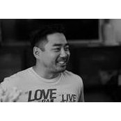 Photo de Charles Yi