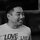 Charles Yi