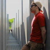 Frederic Leang's photo