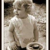 Foto von Ashley Wedlund