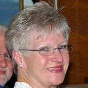 Suzanne Casey's photo
