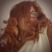 Donatella Buccis foto