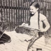 Foto de Mechthild Melzer

