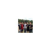 Scott Diaz's photo