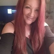 Donna Messina's photo
