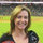 Jennifer Costello