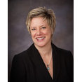 Foto de perfil de Nancy Kowalik Real Estate Group