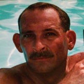 John Rouses foto