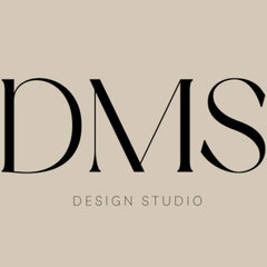 DMS Design Studio