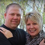 Lynn Helgeson's photo