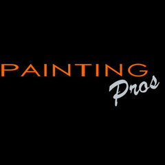 Painting pros pty ltd