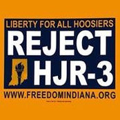 Joseph Dayan's photo
