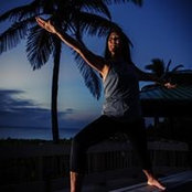 Judy Weaver's photo