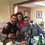 Carlos Curi's photo