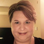 Leslie Mangels's photo