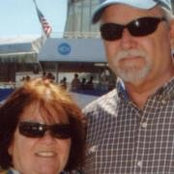 Brenda Easthope's photo