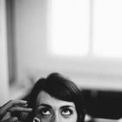 Shea Bourland's photo