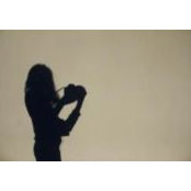 Katie Kiley's photo