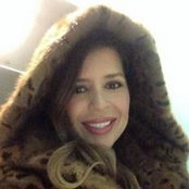 Princesa Mariana's photo