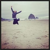 Amy Bobo's photo