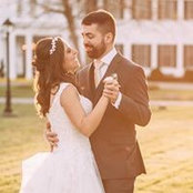Kathy Caiazzo's photo