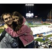 Drew Jacobson's photo