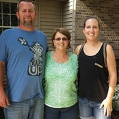 Kathryn Campbell-Wolfe's photo