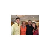 Nancy Weiner's photo