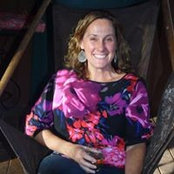 Catherine Turpin's photo