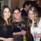 Molly Dyal's photo