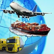 S Aziz ExportDocs's photo