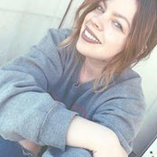 Janna Wallace Cavins's photo