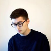 Foto von Theo Pak