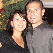 Doris Colaruotolo's photo