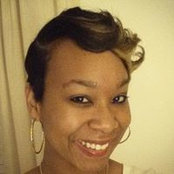 Charnele Walton's photo