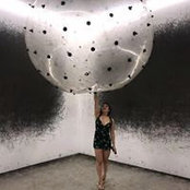 Carrie Vo's photo