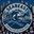 SeaBeast Construction and Design Group, LLC