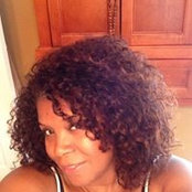 Victoria Jeter-Warfield's photo