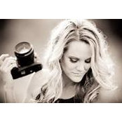 Andrea DeLong's photo